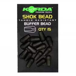 Korda Shok Bead